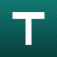 Tanzeemly logo