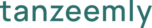 Tanzeemly